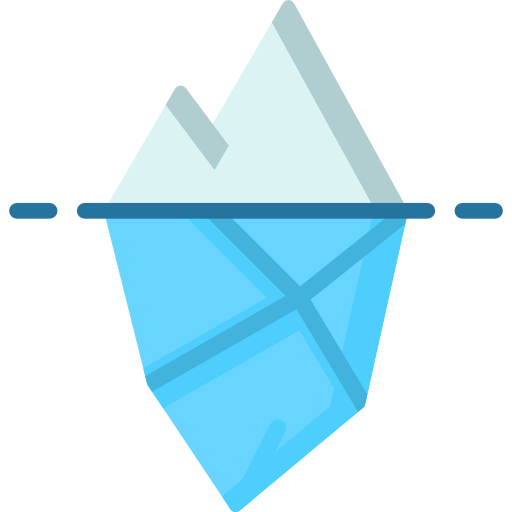 iceberg (1)