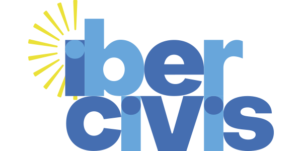 LOGO_IBERCIVIS