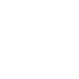iceberg_blanco