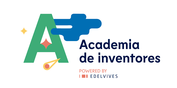 logo_academia