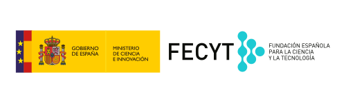 logo_fecyt