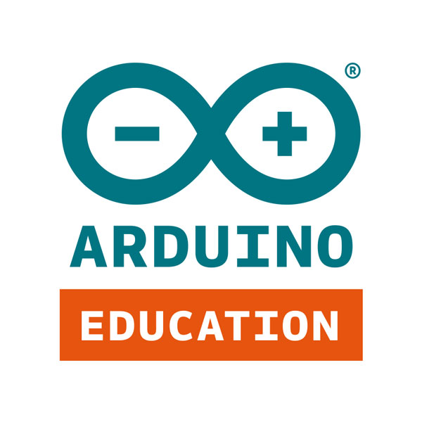 logo_arduino_educacion