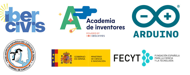 logos_patros_1_DEF