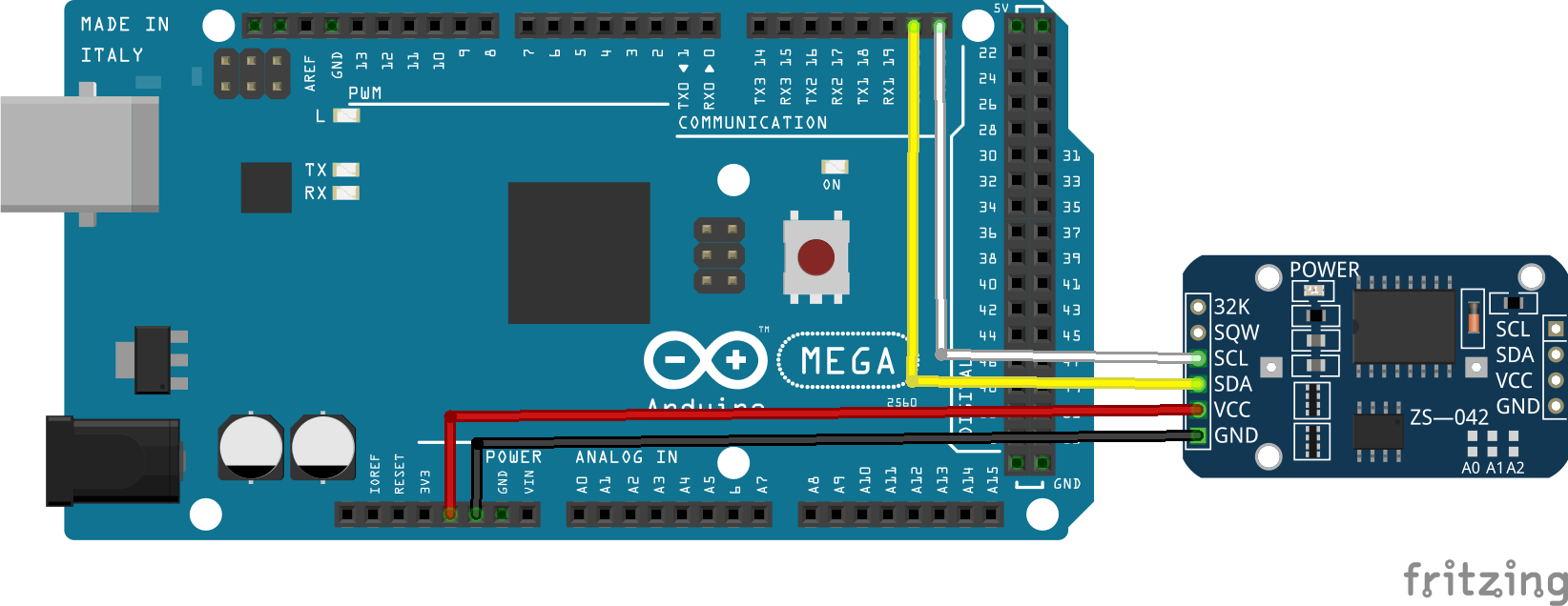 conexión_arduino_rtc_v1