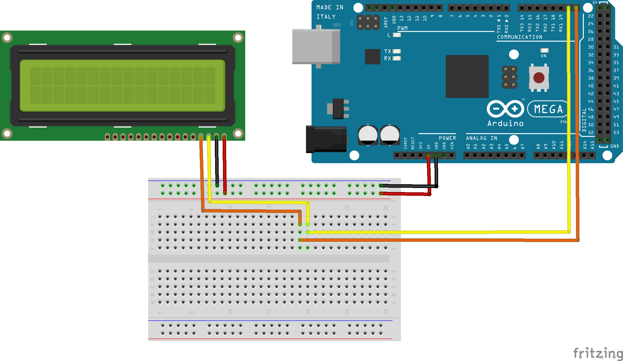 lcd_v0_bb