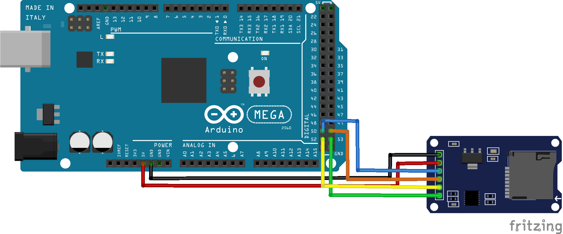 montaje_dataLogger_v1