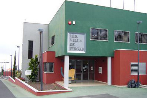 IES_villa_de_firgas