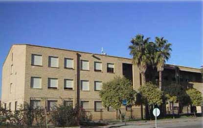 san-fernando_badajoz